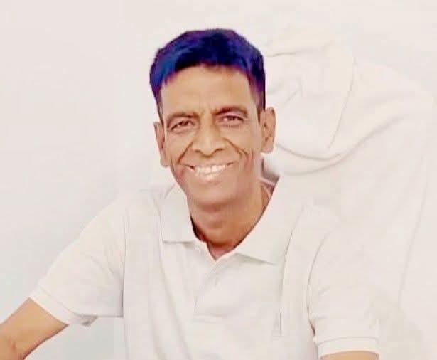 Ranchi Express